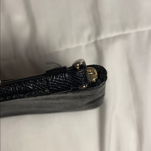 Coach Wristlet - Picture 3 of 7